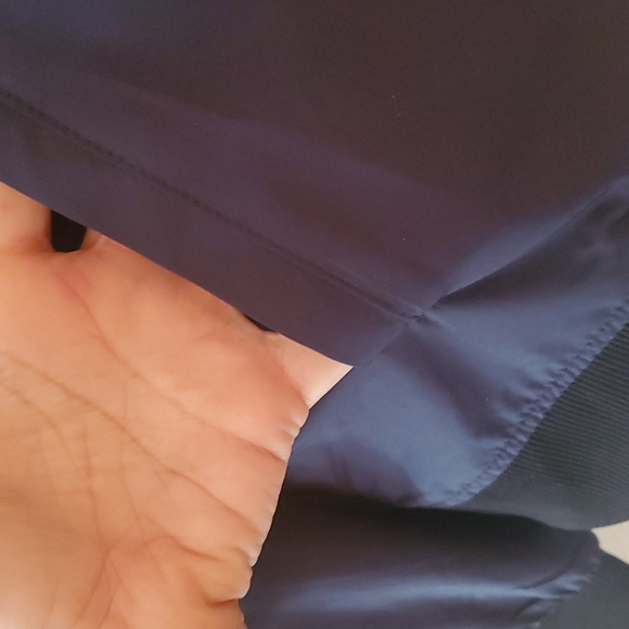 I ❤️ it - Picture 2 of 7